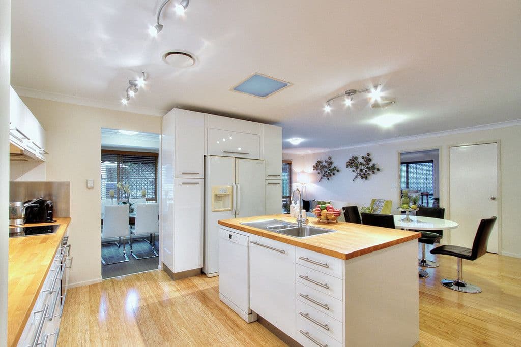 5 Artemis Court, Rochedale South QLD 4123, Rochedale South - Thumbnail 2
