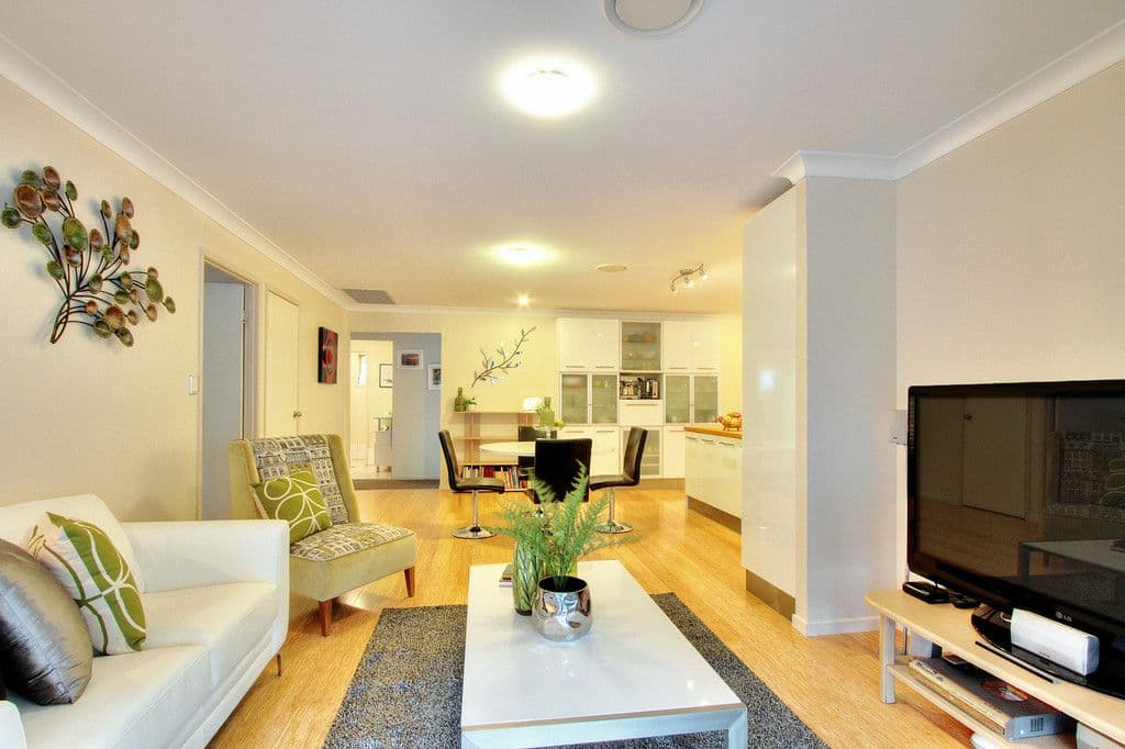 5 Artemis Court, Rochedale South QLD 4123, Rochedale South - Thumbnail 3