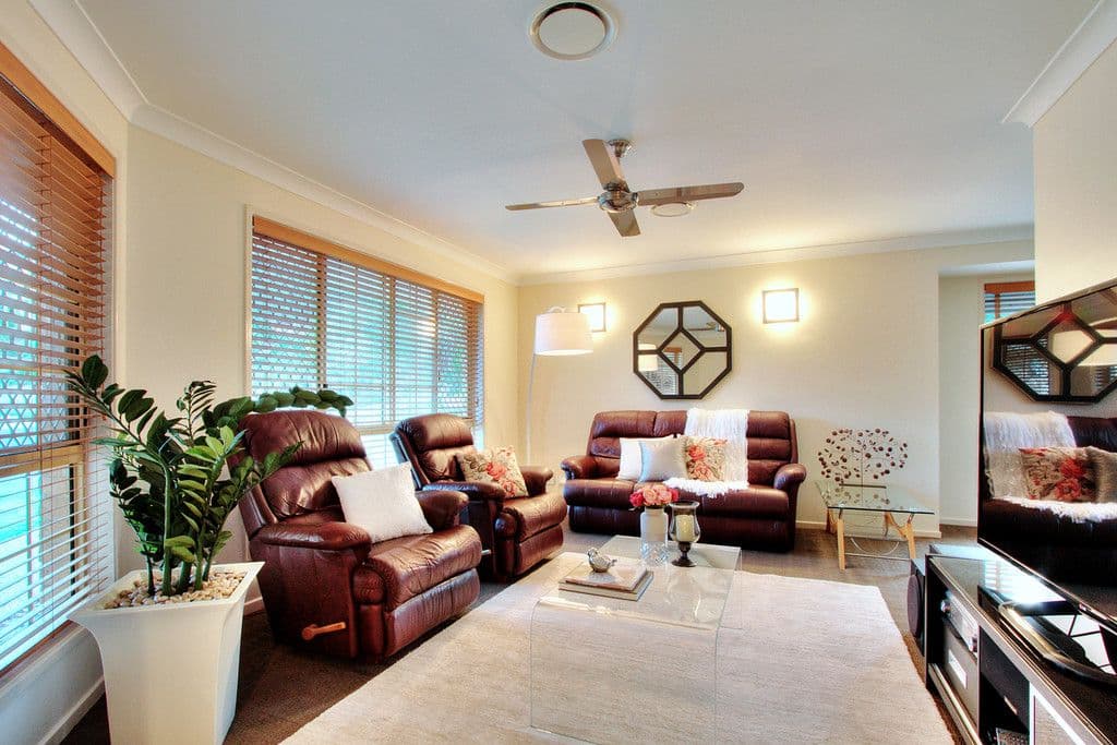 5 Artemis Court, Rochedale South QLD 4123, Rochedale South - Thumbnail 4
