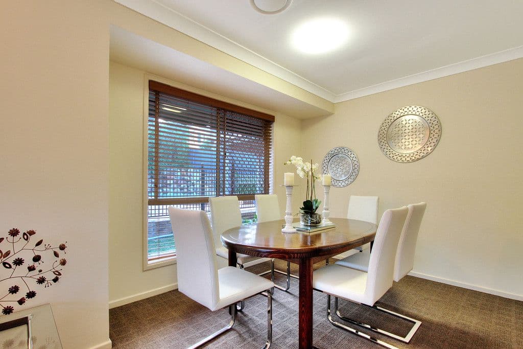 5 Artemis Court, Rochedale South QLD 4123, Rochedale South - Thumbnail 5