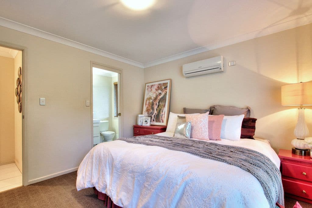 5 Artemis Court, Rochedale South QLD 4123, Rochedale South - Thumbnail 7