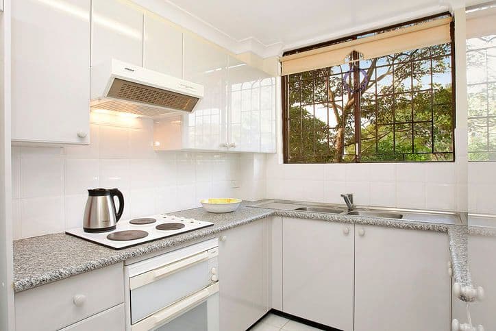 336 West Street, NAREMBURN NSW 2065, Naremburn - Thumbnail 2