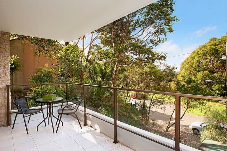 336 West Street, NAREMBURN NSW 2065, Naremburn - Thumbnail 3