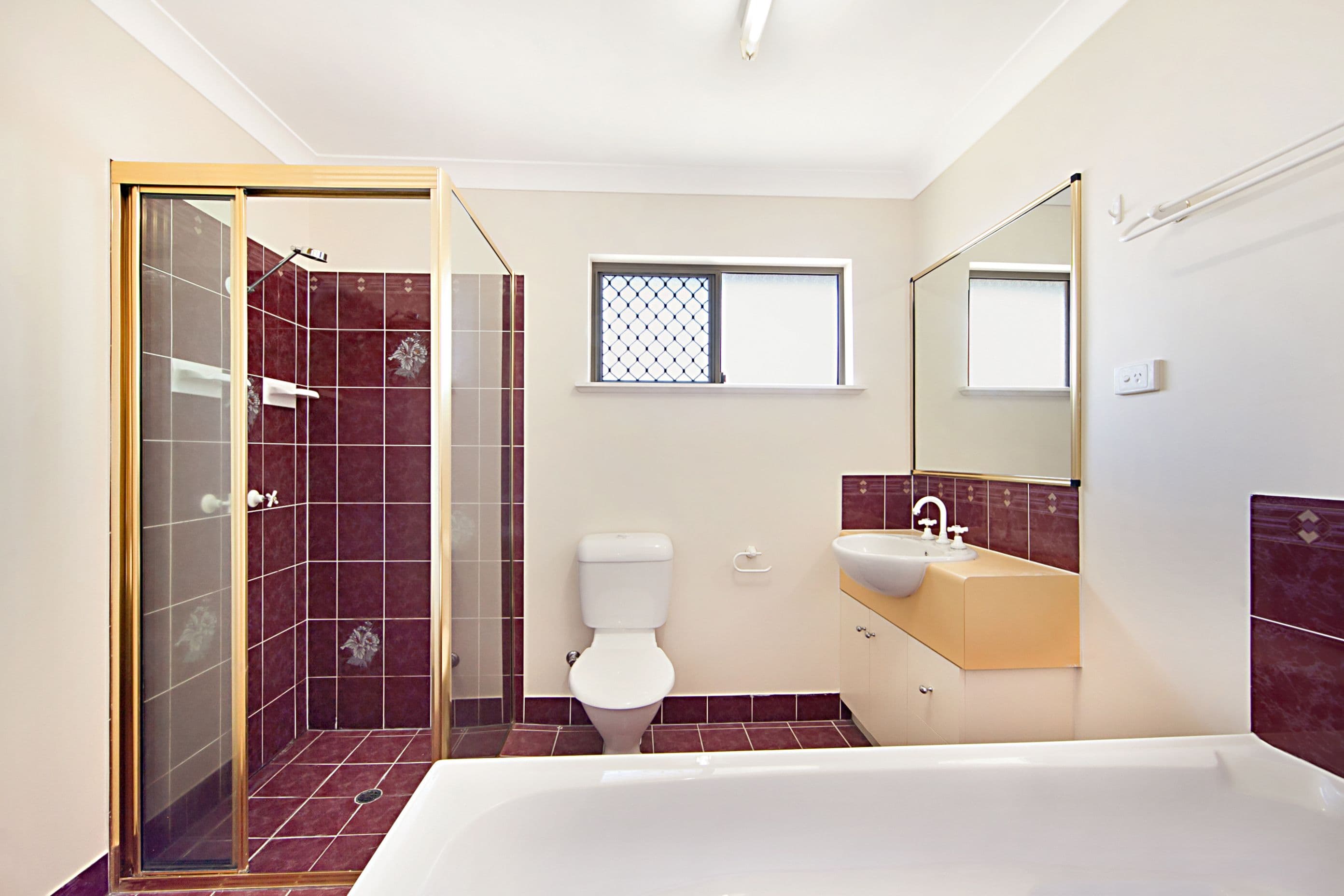 64 Greenwood Drive, Kirwan QLD 4817, Kirwan - Thumbnail 5