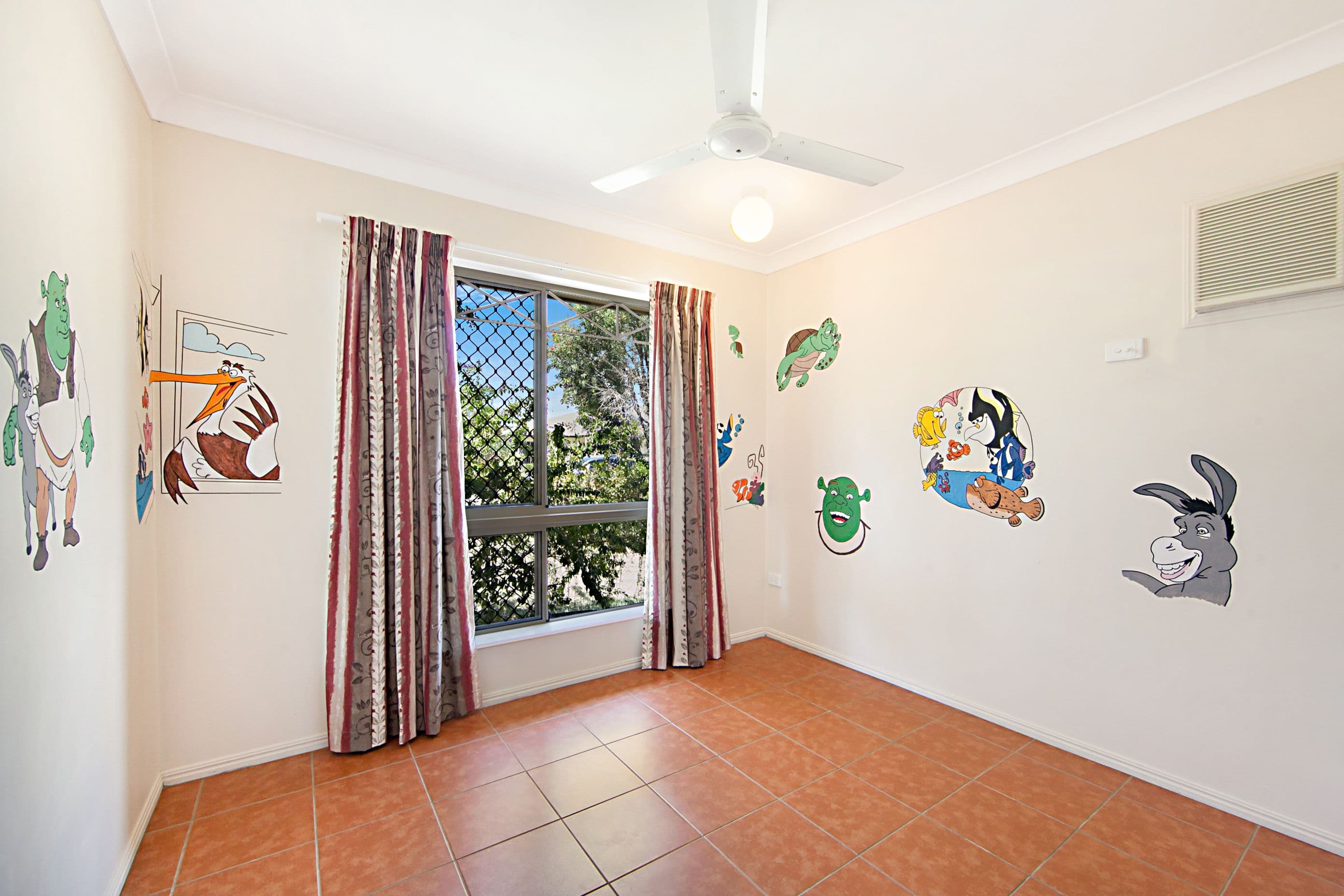 64 Greenwood Drive, Kirwan QLD 4817, Kirwan - Thumbnail 6