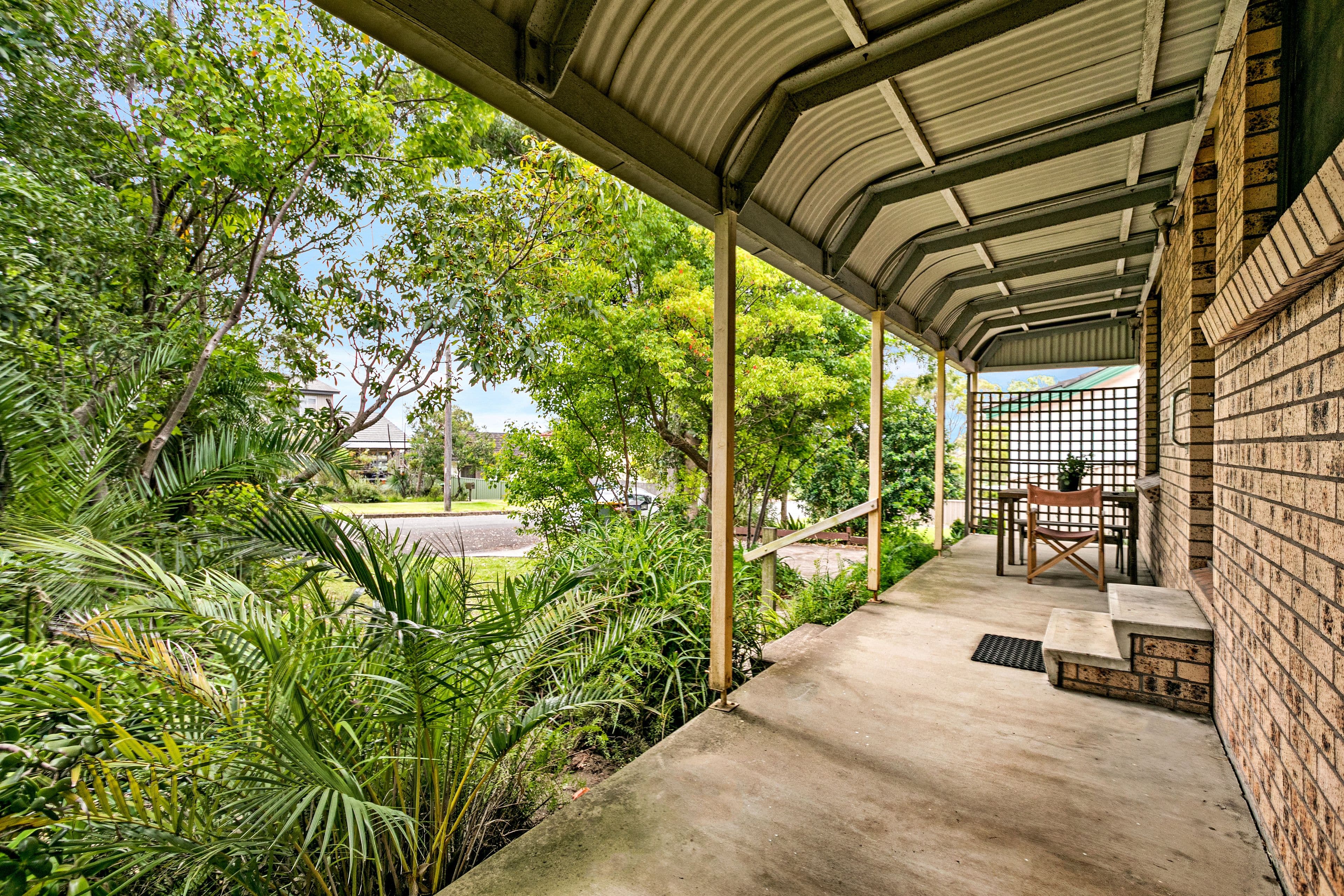 10 Eleanor Avenue, Oak Flats NSW 2529, Oak Flats - Image 1