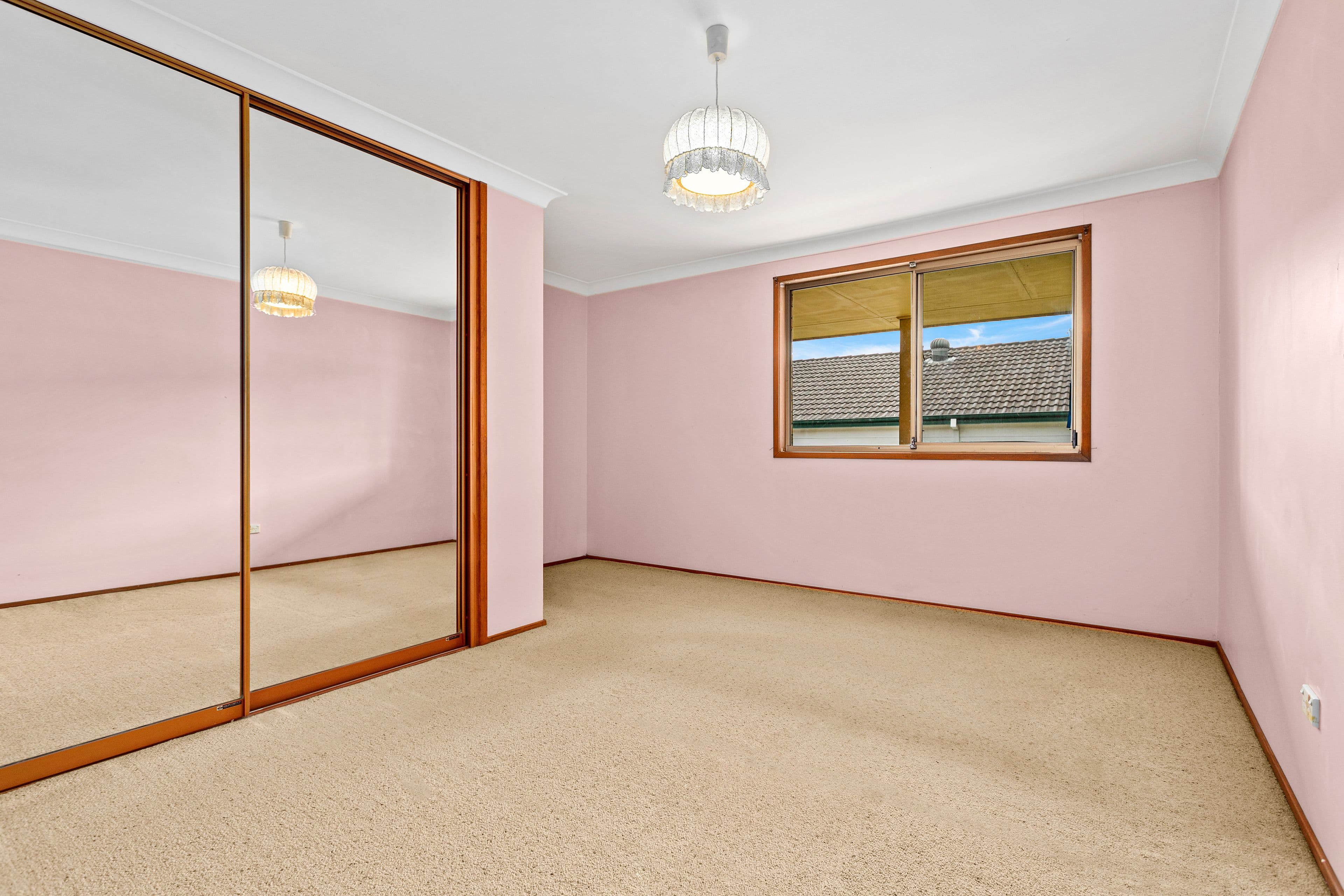 10 Eleanor Avenue, Oak Flats NSW 2529, Oak Flats - Thumbnail 6