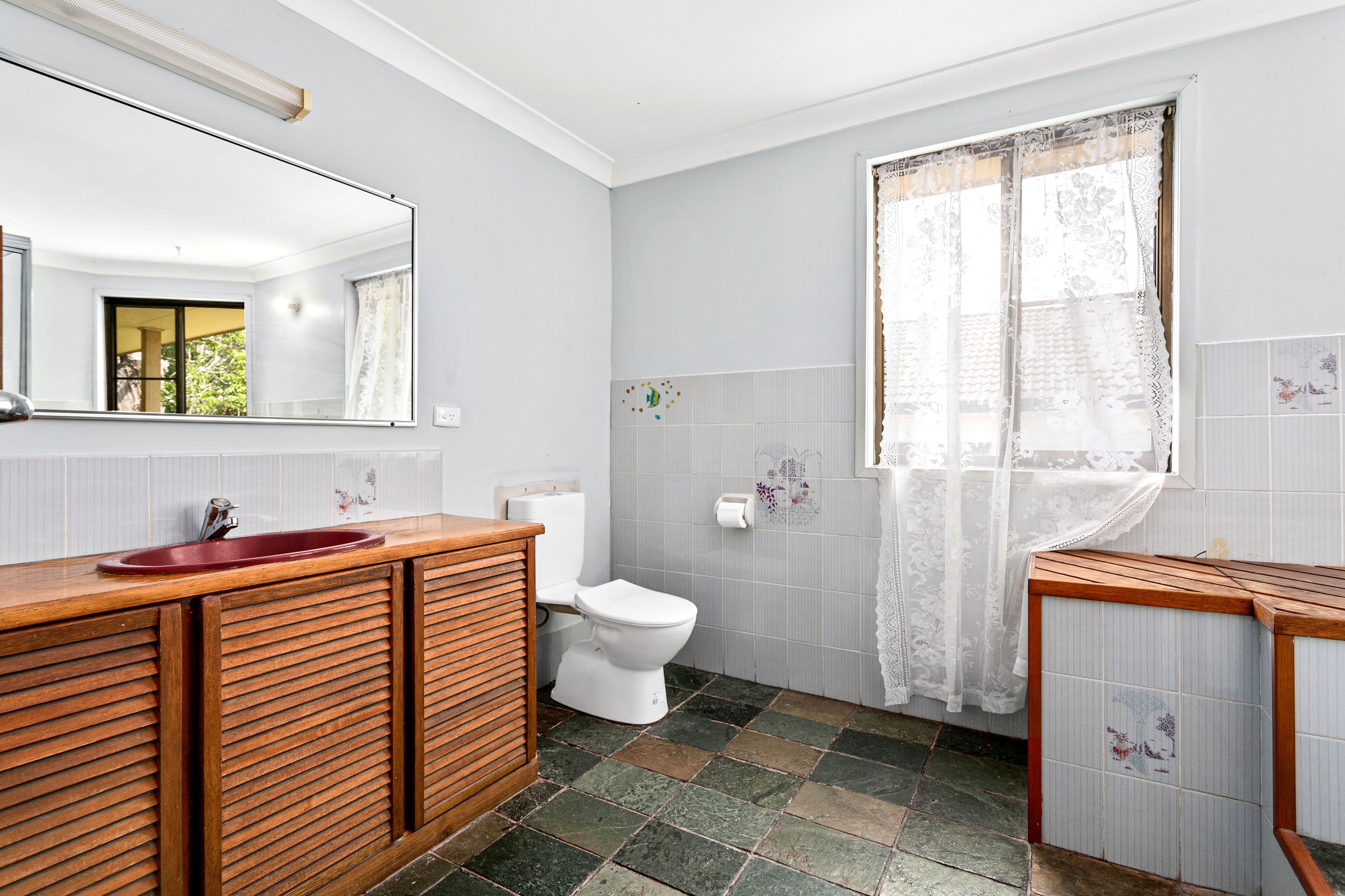 10 Eleanor Avenue, Oak Flats NSW 2529, Oak Flats - Thumbnail 7