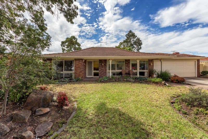 2 Bruthen Court, Brookfield VIC 3338, Brookfield - Image 1