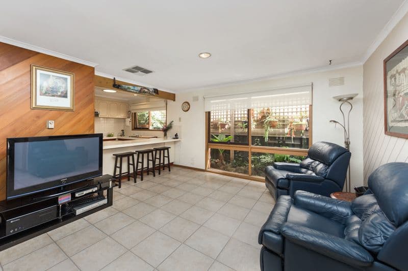 2 Bruthen Court, Brookfield VIC 3338, Brookfield - Thumbnail 7