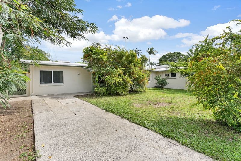 170 Trinity Beach Road, Trinity Beach QLD 4879, Trinity Beach - Image 1