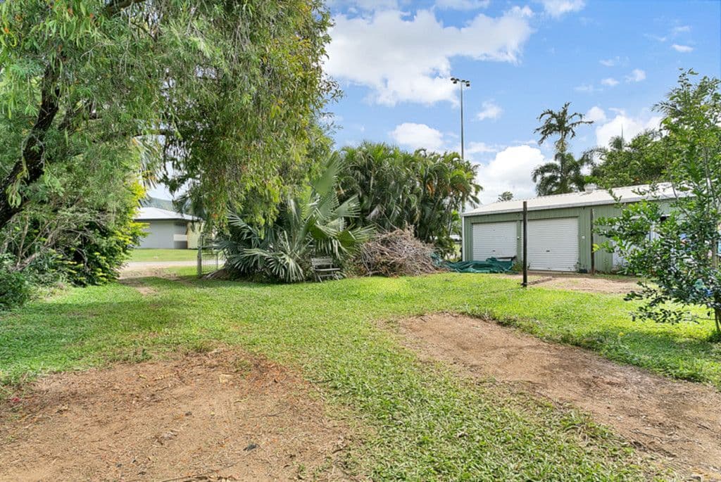 170 Trinity Beach Road, Trinity Beach QLD 4879, Trinity Beach - Thumbnail 2