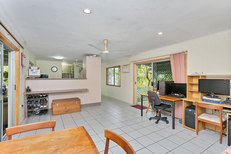 170 Trinity Beach Road, Trinity Beach QLD 4879, Trinity Beach - Thumbnail 3