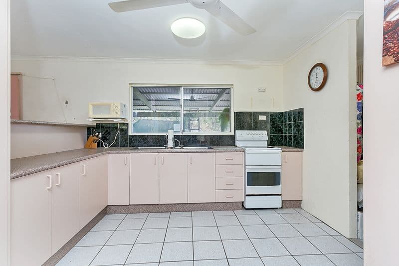 170 Trinity Beach Road, Trinity Beach QLD 4879, Trinity Beach - Thumbnail 4