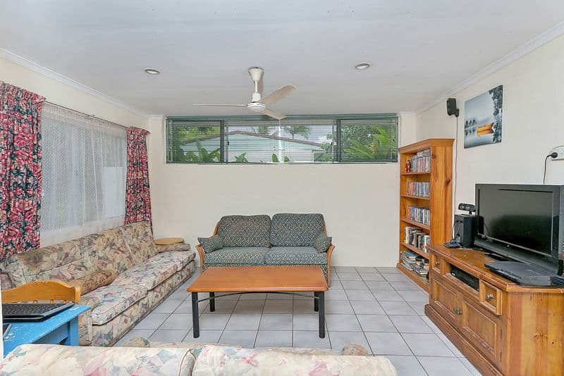 170 Trinity Beach Road, Trinity Beach QLD 4879, Trinity Beach - Thumbnail 5