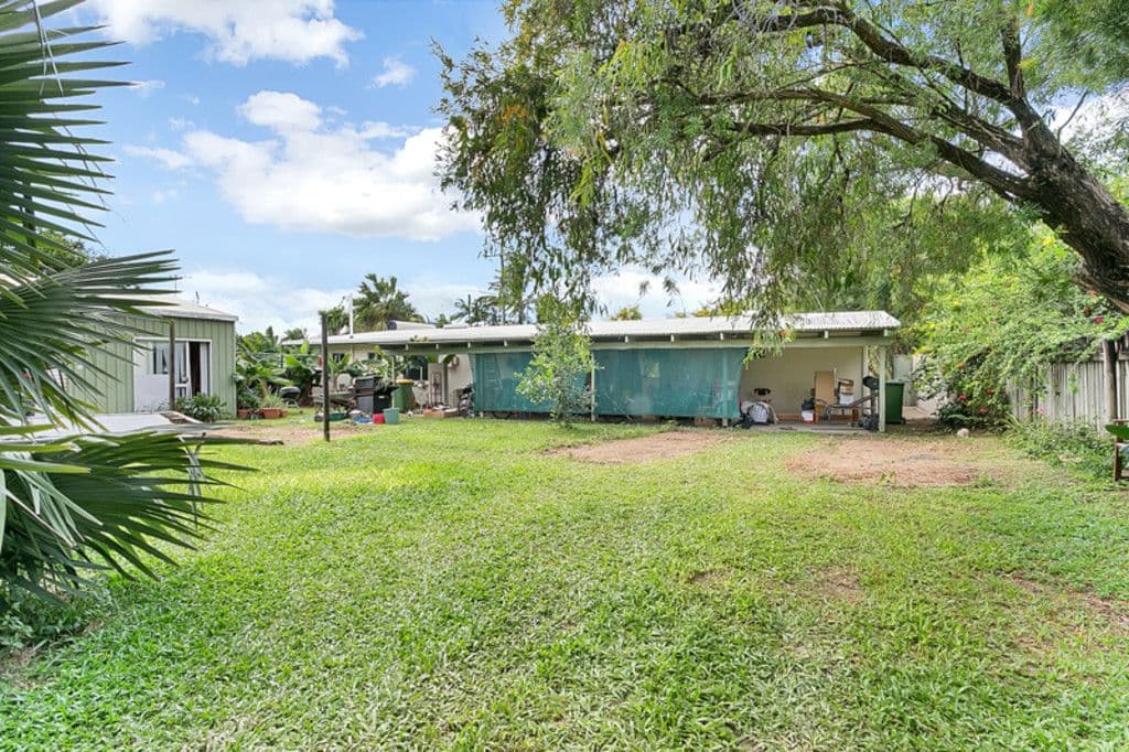 170 Trinity Beach Road, Trinity Beach QLD 4879, Trinity Beach - Thumbnail 6