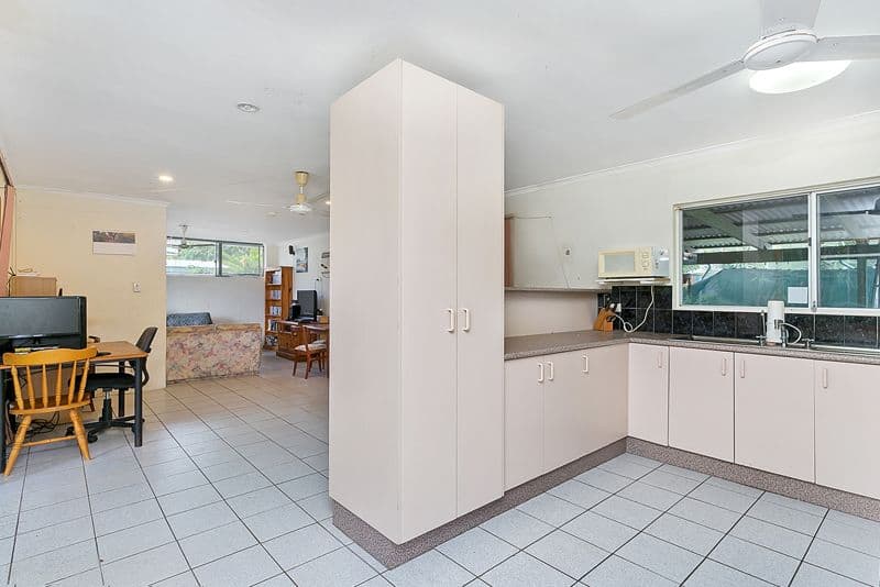 170 Trinity Beach Road, Trinity Beach QLD 4879, Trinity Beach - Thumbnail 7