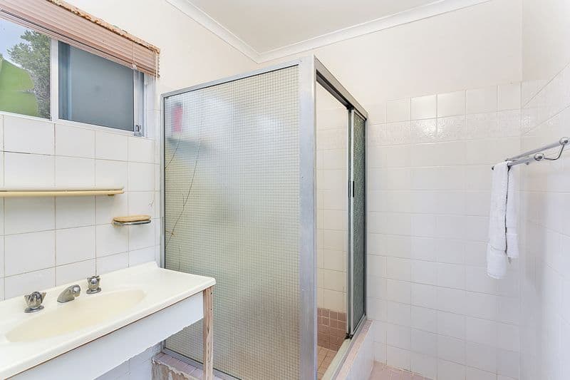 170 Trinity Beach Road, Trinity Beach QLD 4879, Trinity Beach - Thumbnail 8