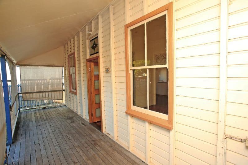 15 Portland Street, Hyde Park QLD 4812, Hyde Park - Thumbnail 3