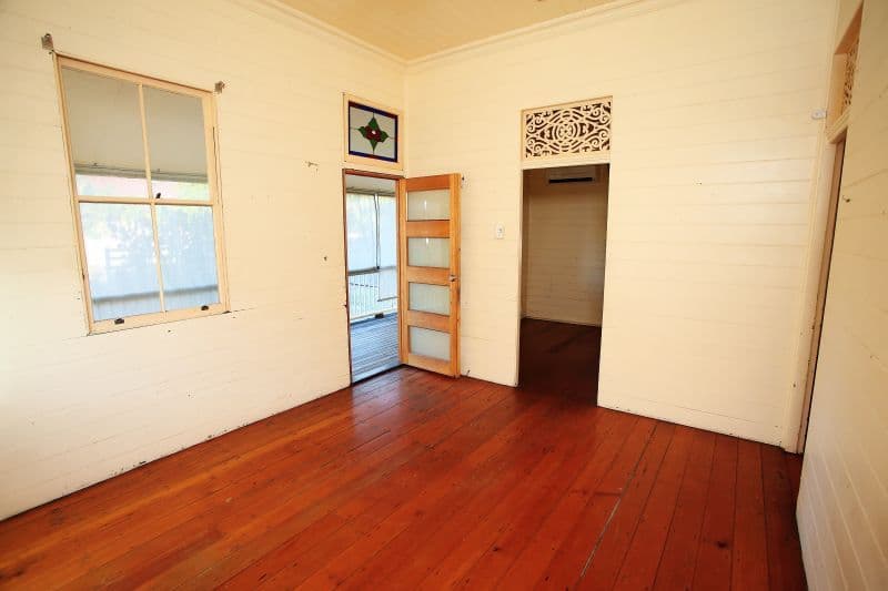 15 Portland Street, Hyde Park QLD 4812, Hyde Park - Thumbnail 6