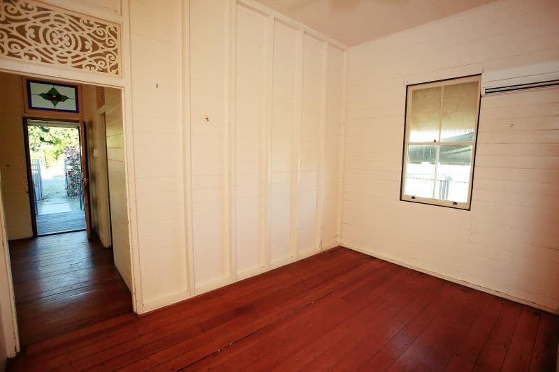 15 Portland Street, Hyde Park QLD 4812, Hyde Park - Thumbnail 7