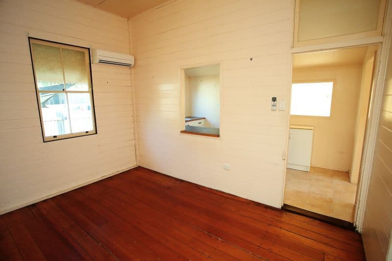 15 Portland Street, Hyde Park QLD 4812, Hyde Park - Thumbnail 8