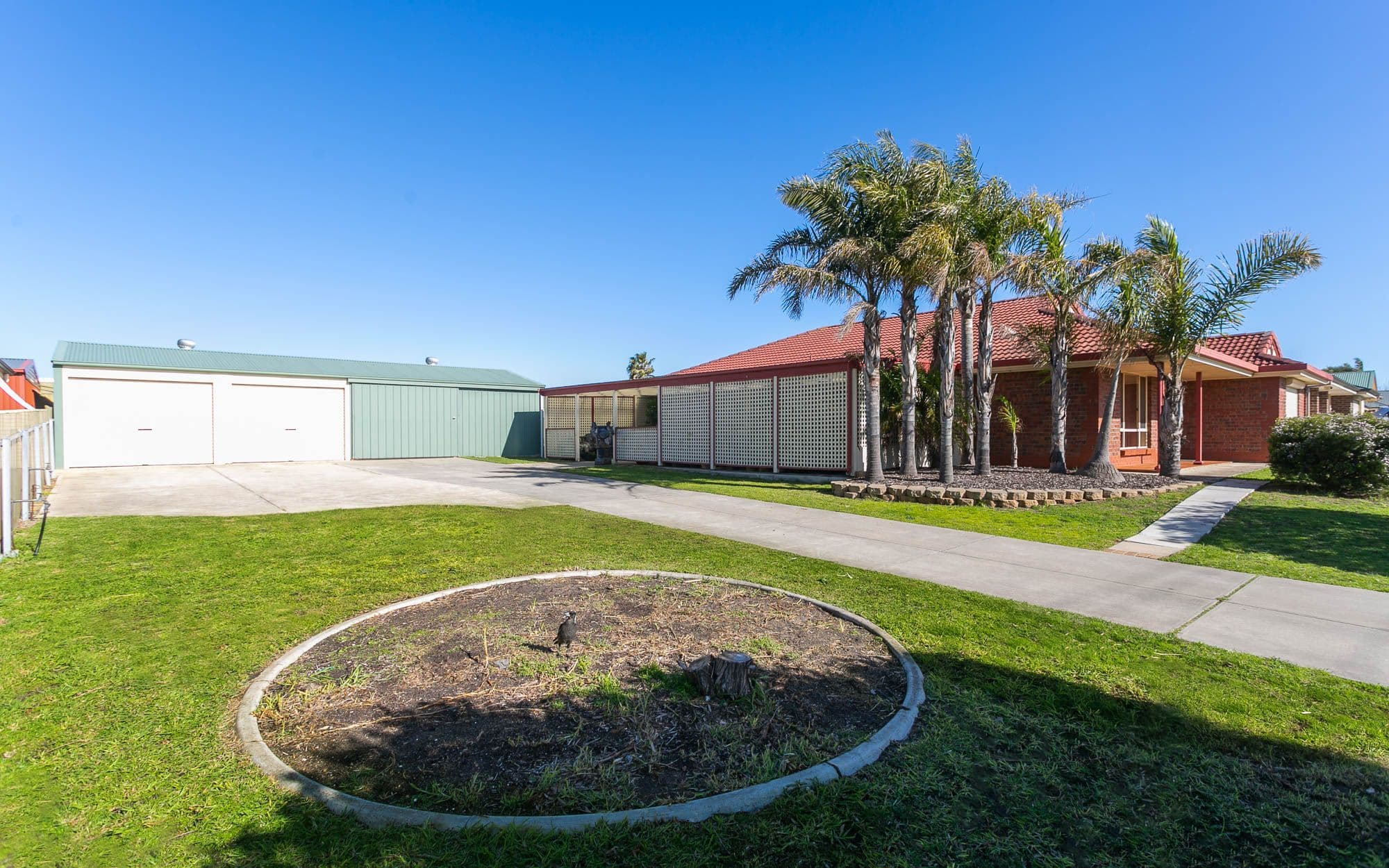 51-53 Port Elliot Road, Goolwa Beach SA 5214, Goolwa Beach - Image 1