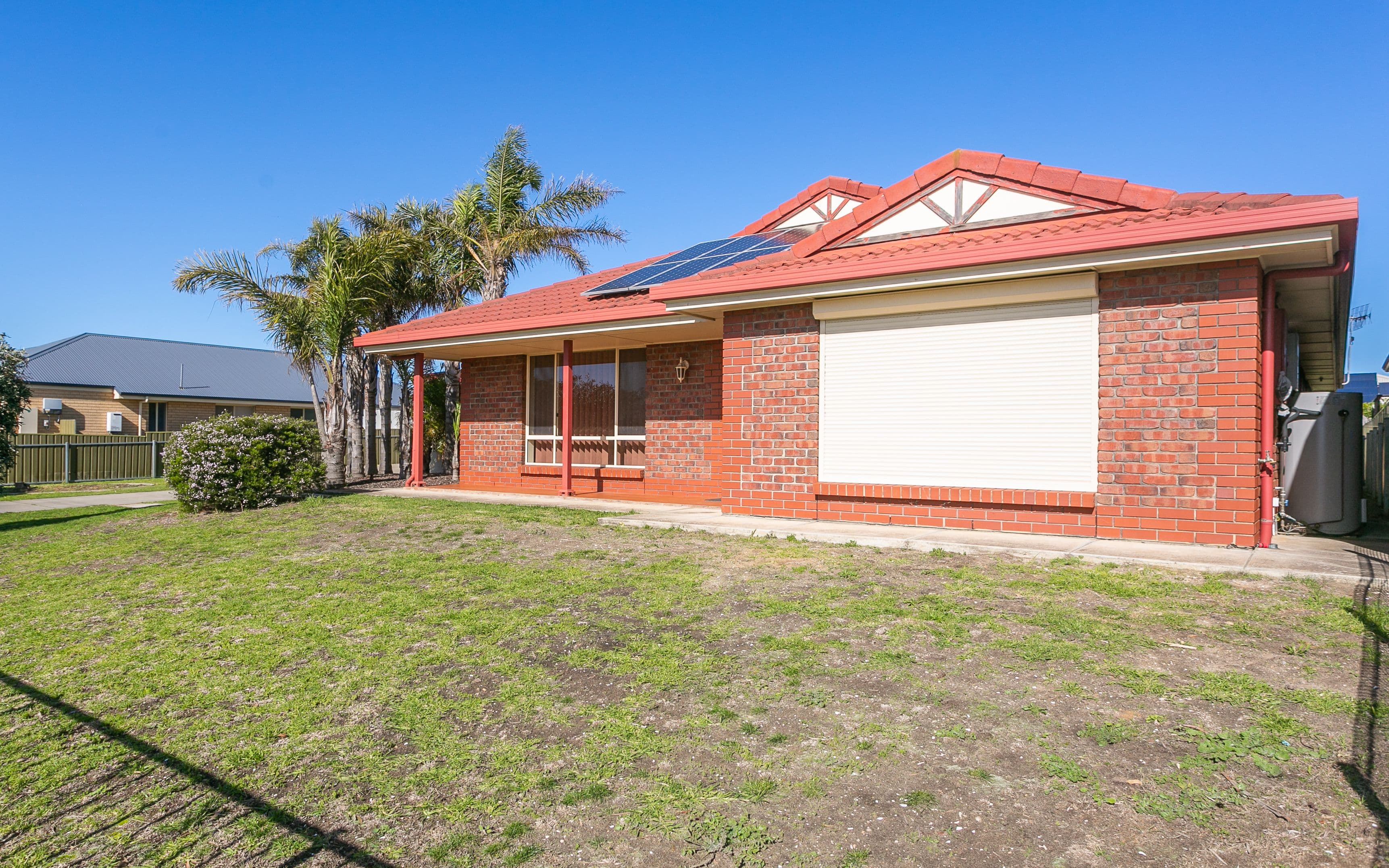 51-53 Port Elliot Road, Goolwa Beach SA 5214, Goolwa Beach - Thumbnail 2