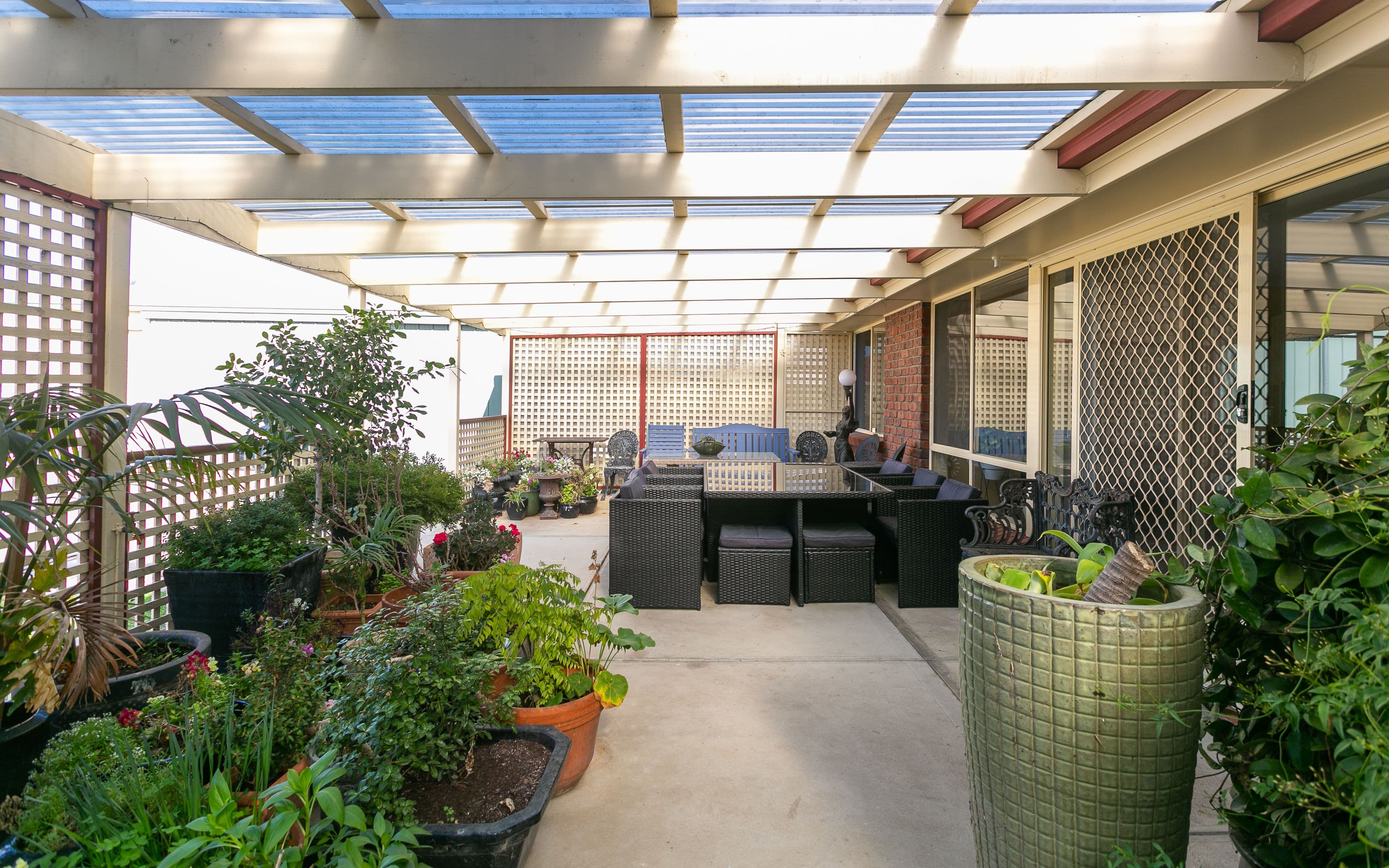 51-53 Port Elliot Road, Goolwa Beach SA 5214, Goolwa Beach - Thumbnail 4