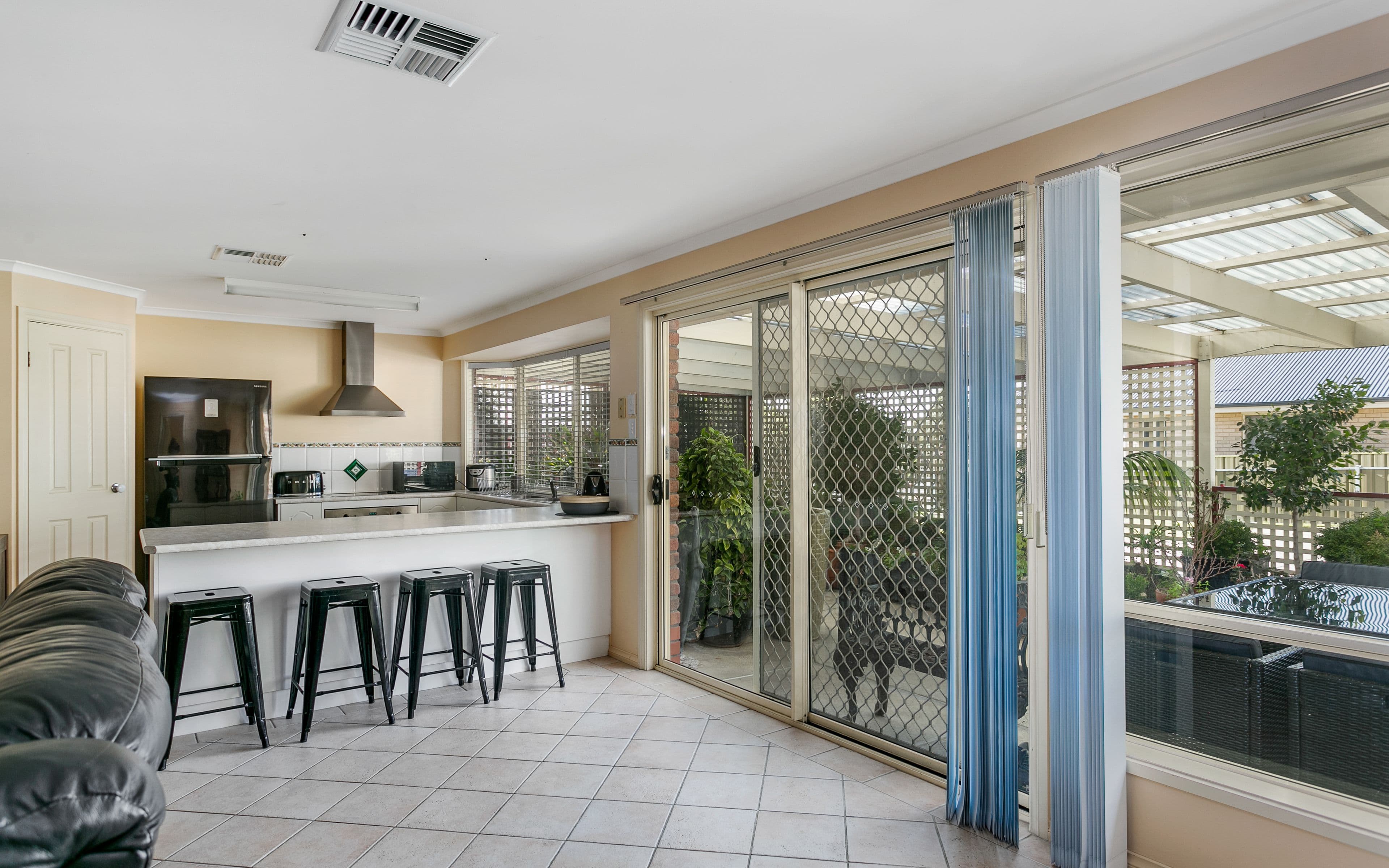 51-53 Port Elliot Road, Goolwa Beach SA 5214, Goolwa Beach - Thumbnail 5
