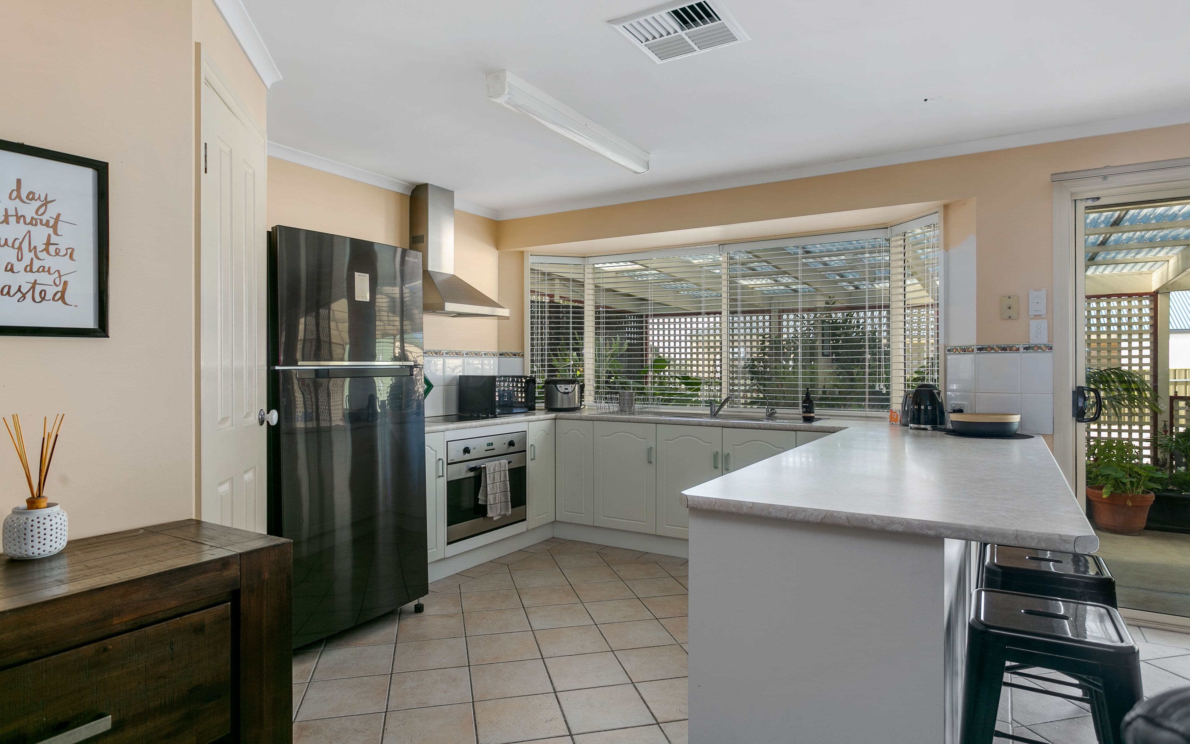 51-53 Port Elliot Road, Goolwa Beach SA 5214, Goolwa Beach - Thumbnail 7