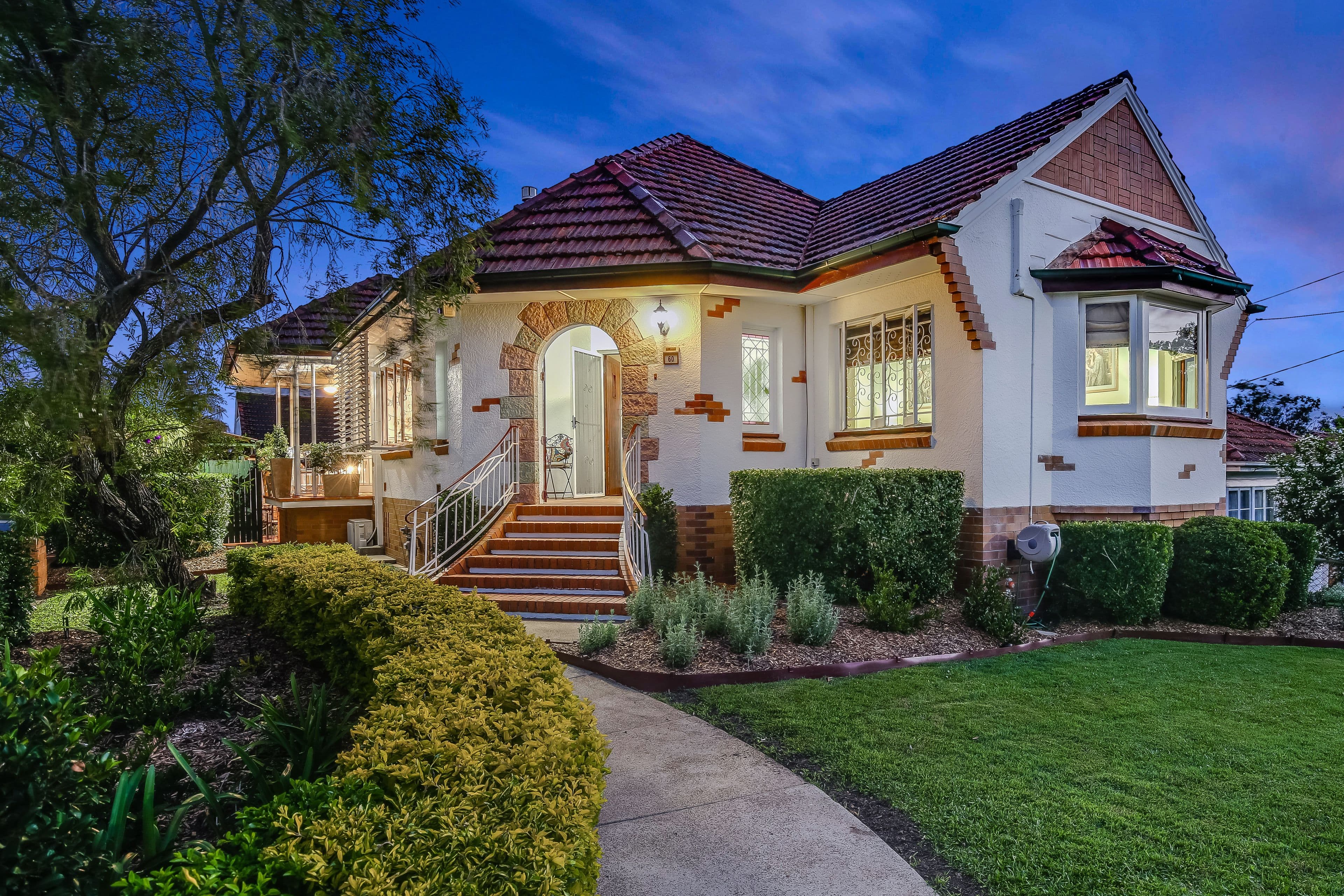 60 Pateena Street, Stafford QLD 4053, Stafford - Image 1