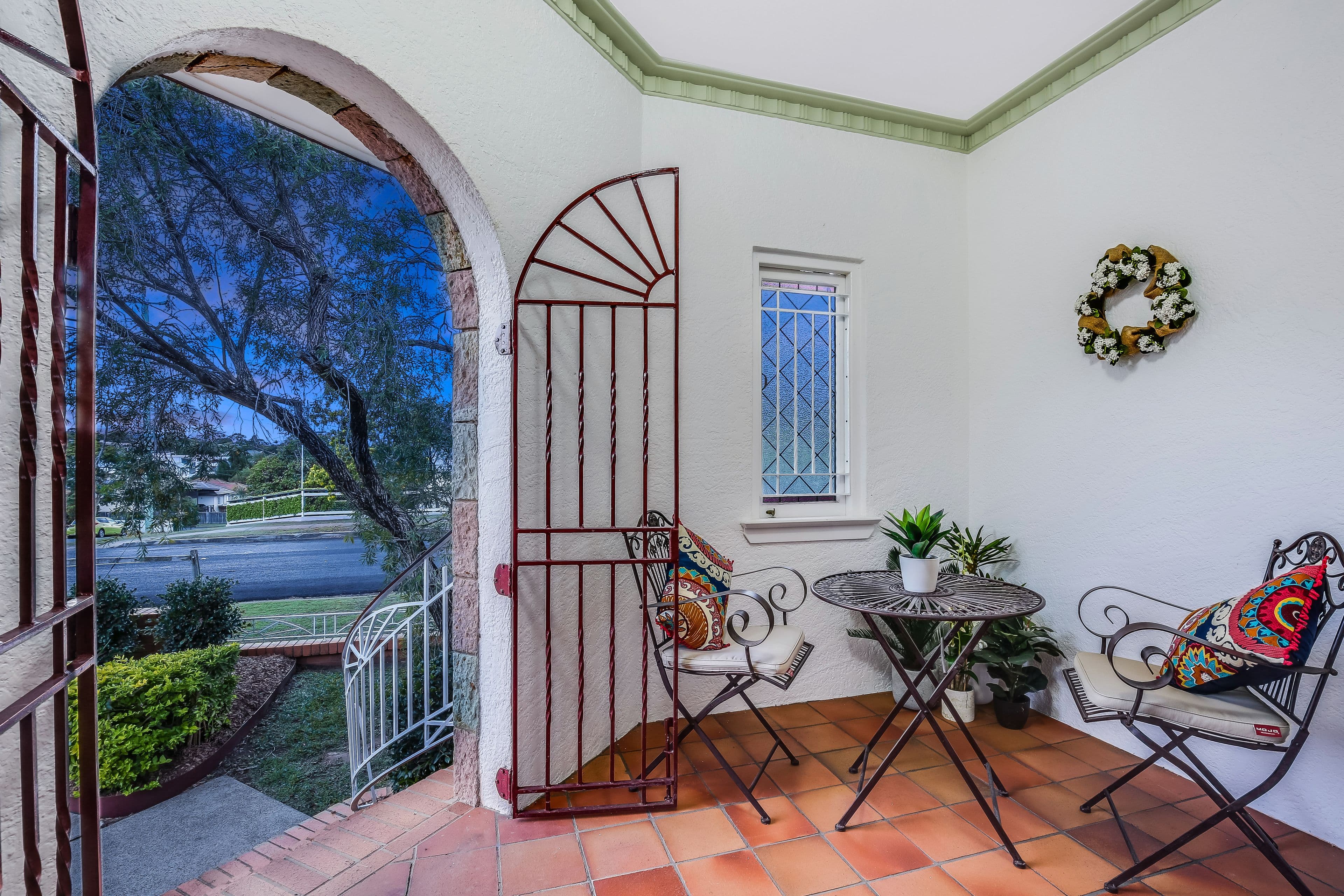 60 Pateena Street, Stafford QLD 4053, Stafford - Thumbnail 2