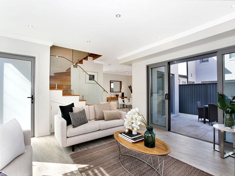 54 Darley Road, Leichhardt - Thumbnail 2