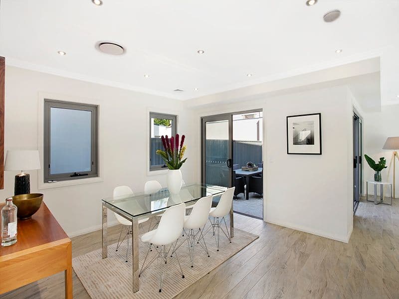 54 Darley Road, Leichhardt - Thumbnail 3
