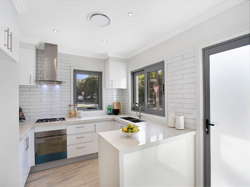 54 Darley Road, Leichhardt - Thumbnail 4