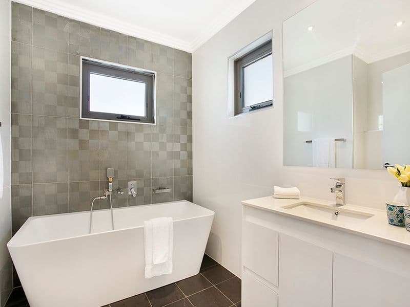 54 Darley Road, Leichhardt - Thumbnail 5