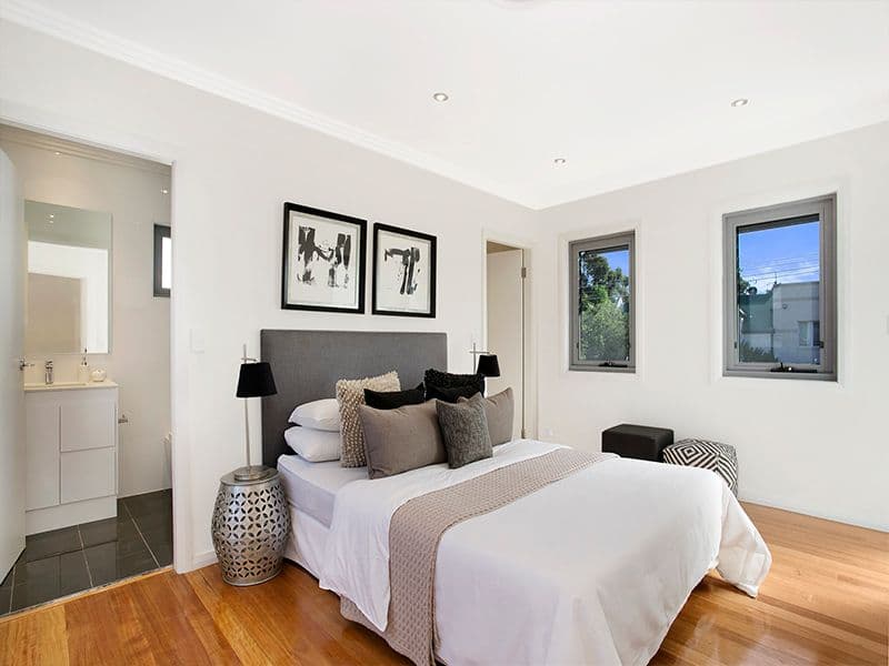 54 Darley Road, Leichhardt - Thumbnail 6