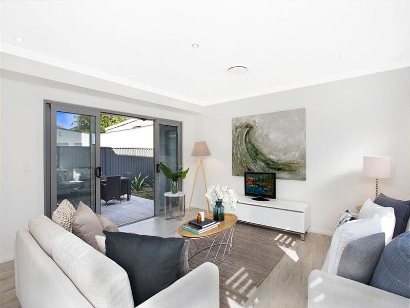 54 Darley Road, Leichhardt - Thumbnail 7