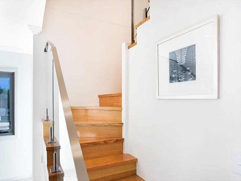 54 Darley Road, Leichhardt - Thumbnail 8