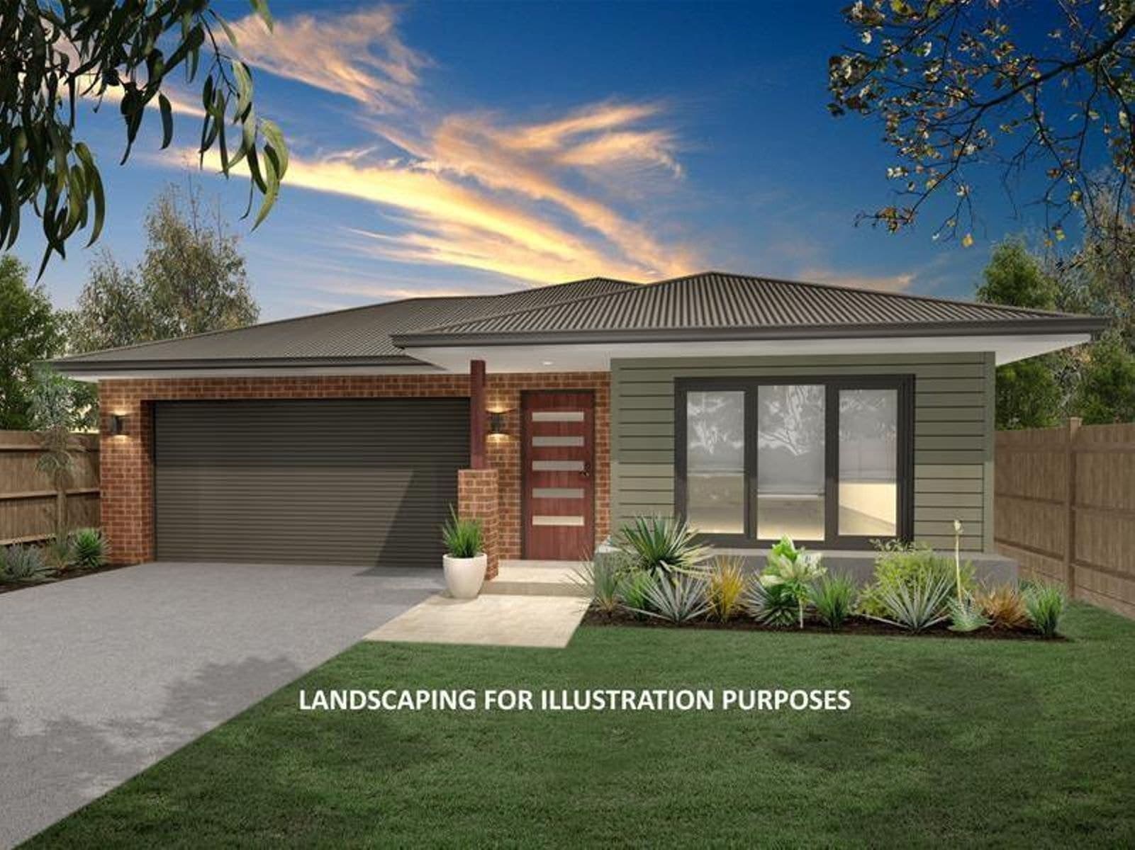 13 Tower Gardens, Mildura - Image 1