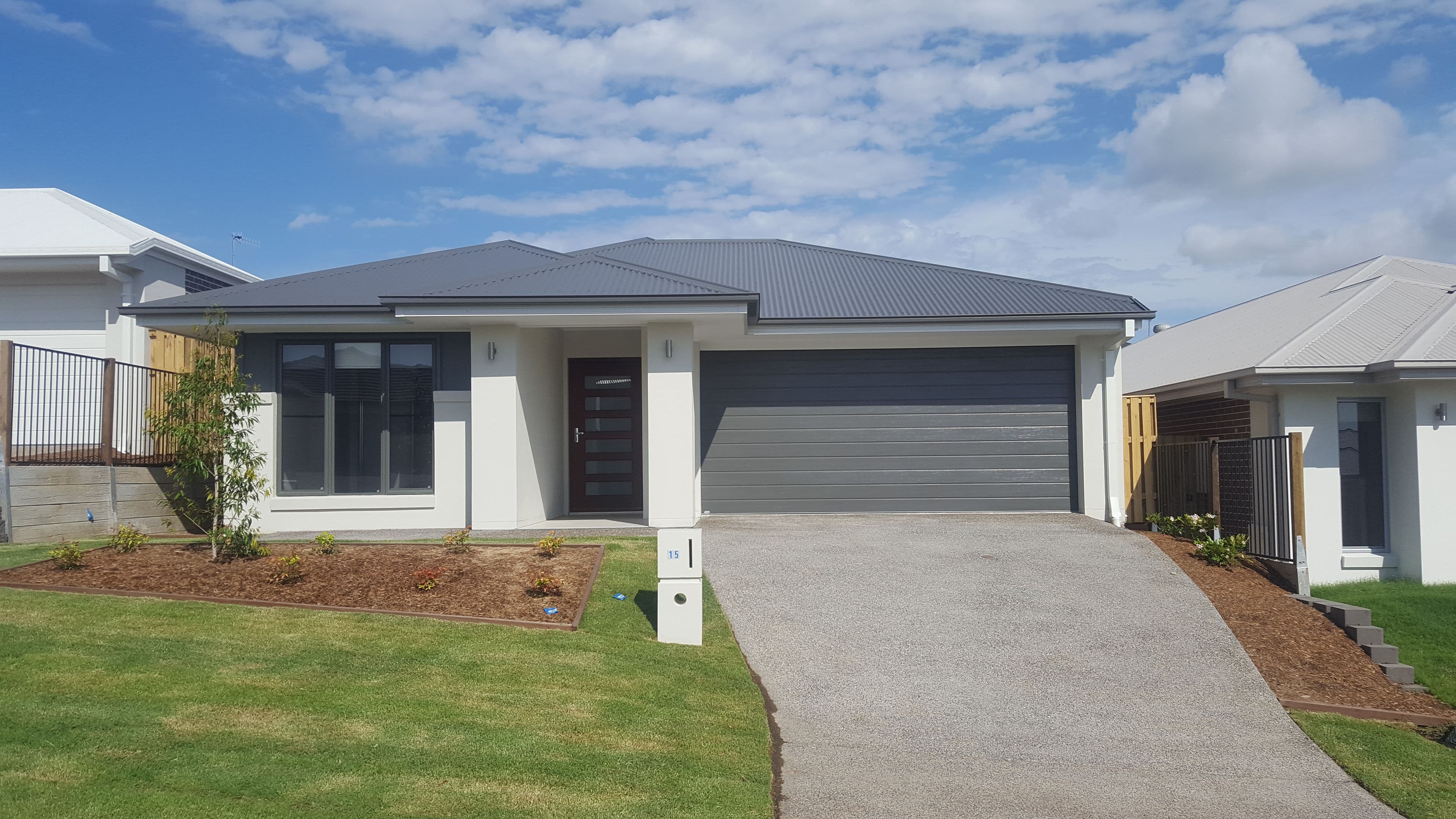 15 Balla Balla Crescent, Ormeau Hills QLD 4208, Ormeau Hills - Image 1