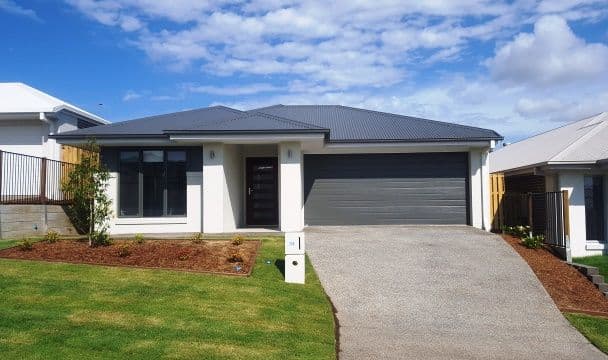 15 Balla Balla Crescent, Ormeau Hills QLD 4208, Ormeau Hills - Thumbnail 2