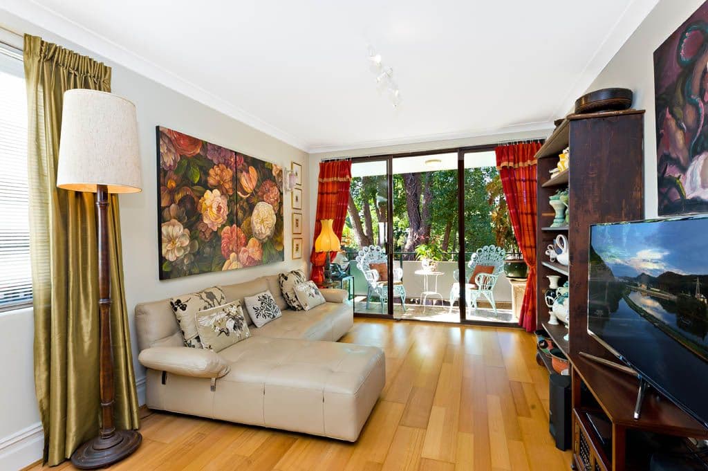 11 Tupper Street, Enmore NSW 2042, Enmore - Image 1