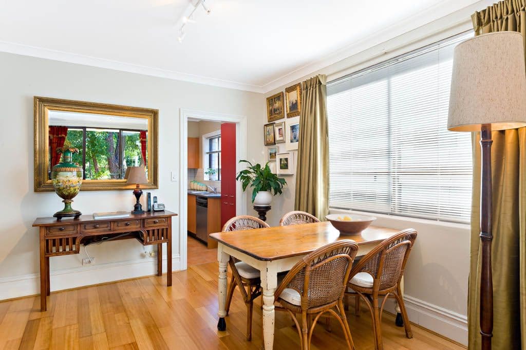 11 Tupper Street, Enmore NSW 2042, Enmore - Thumbnail 2