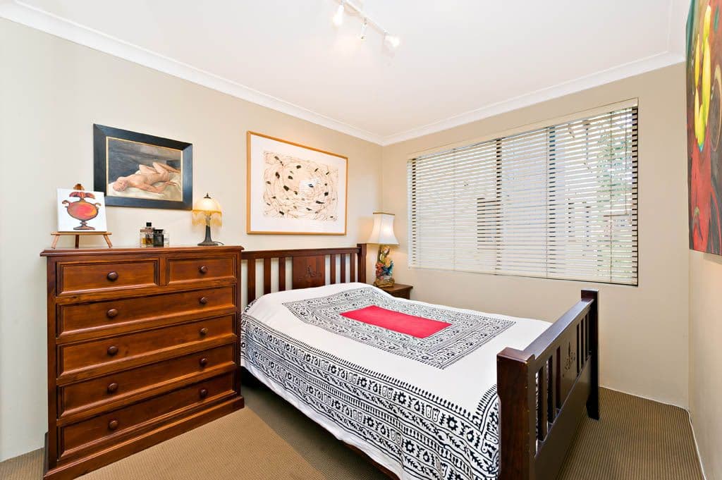 11 Tupper Street, Enmore NSW 2042, Enmore - Thumbnail 3