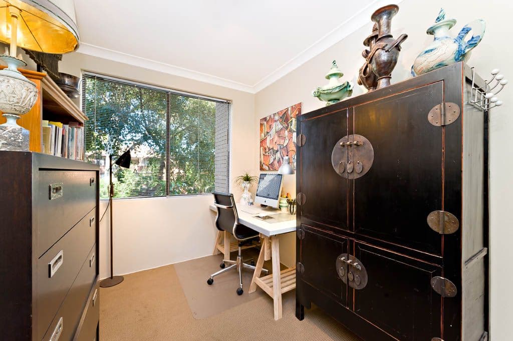11 Tupper Street, Enmore NSW 2042, Enmore - Thumbnail 4