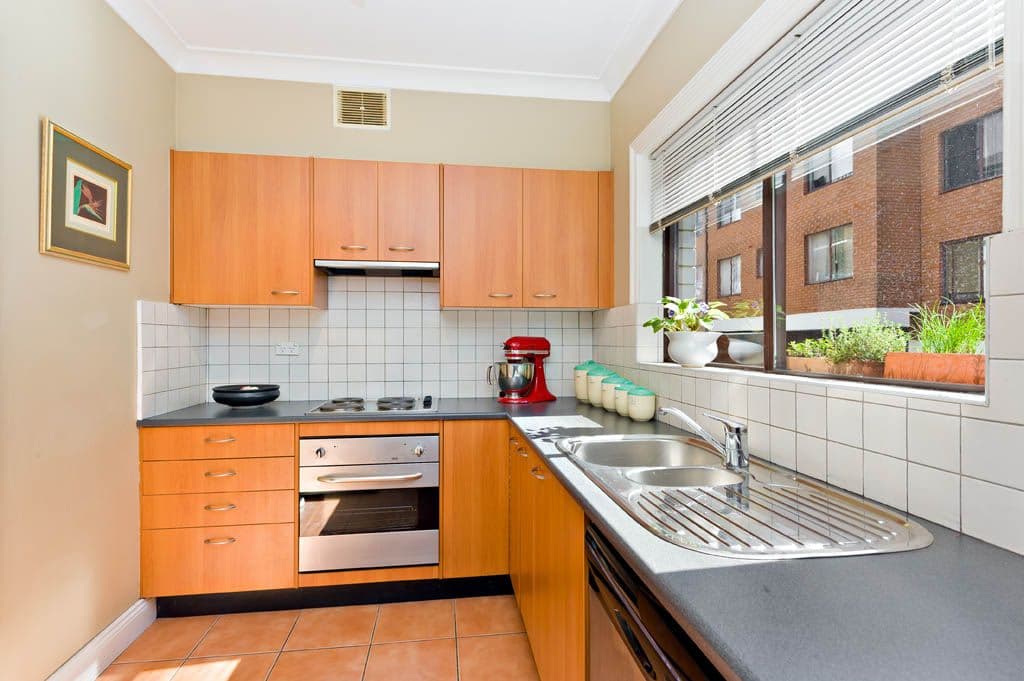 11 Tupper Street, Enmore NSW 2042, Enmore - Thumbnail 5
