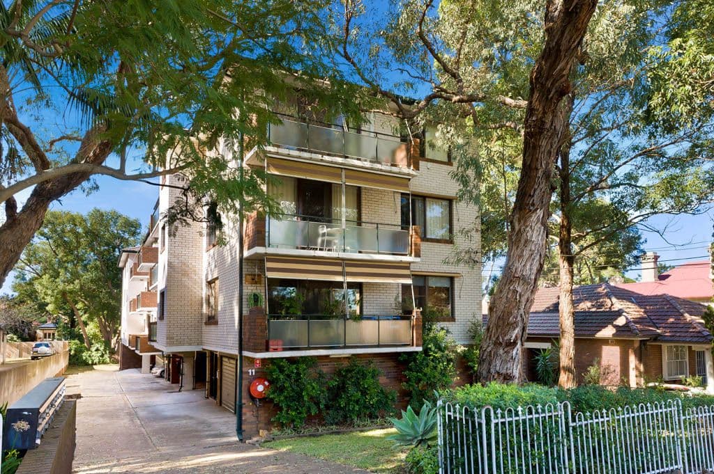 11 Tupper Street, Enmore NSW 2042, Enmore - Thumbnail 6