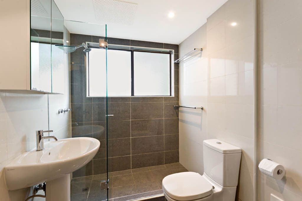 11 Tupper Street, Enmore NSW 2042, Enmore - Thumbnail 7